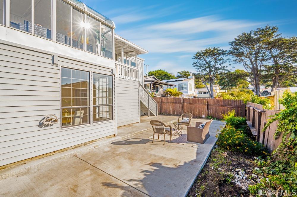 290 Clifton Road Pacifica, CA 94044 - Photo 50 of 60