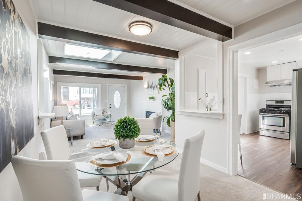 290 Clifton Road Pacifica, CA 94044 - Photo 5 of 60