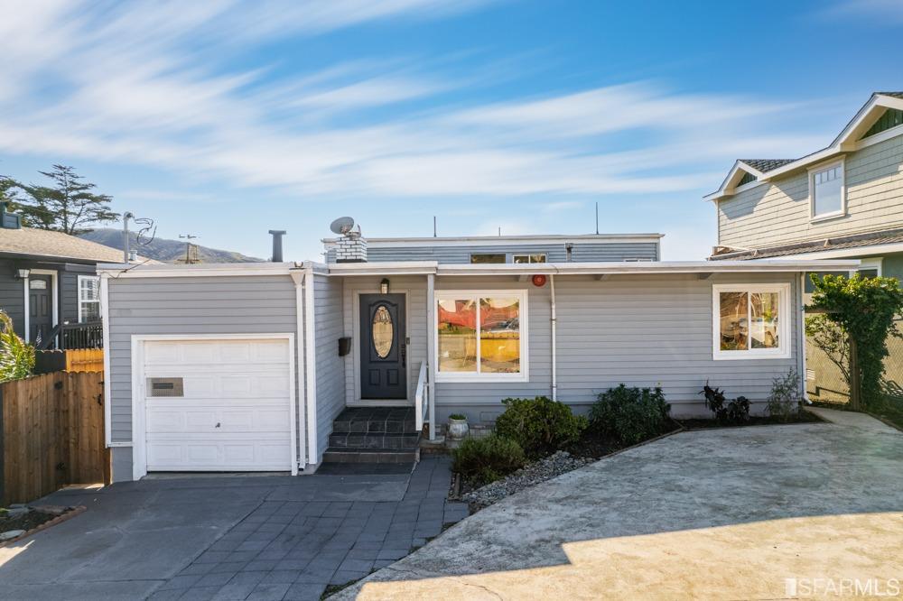 290 Clifton Road Pacifica, CA 94044 - Photo 52 of 60