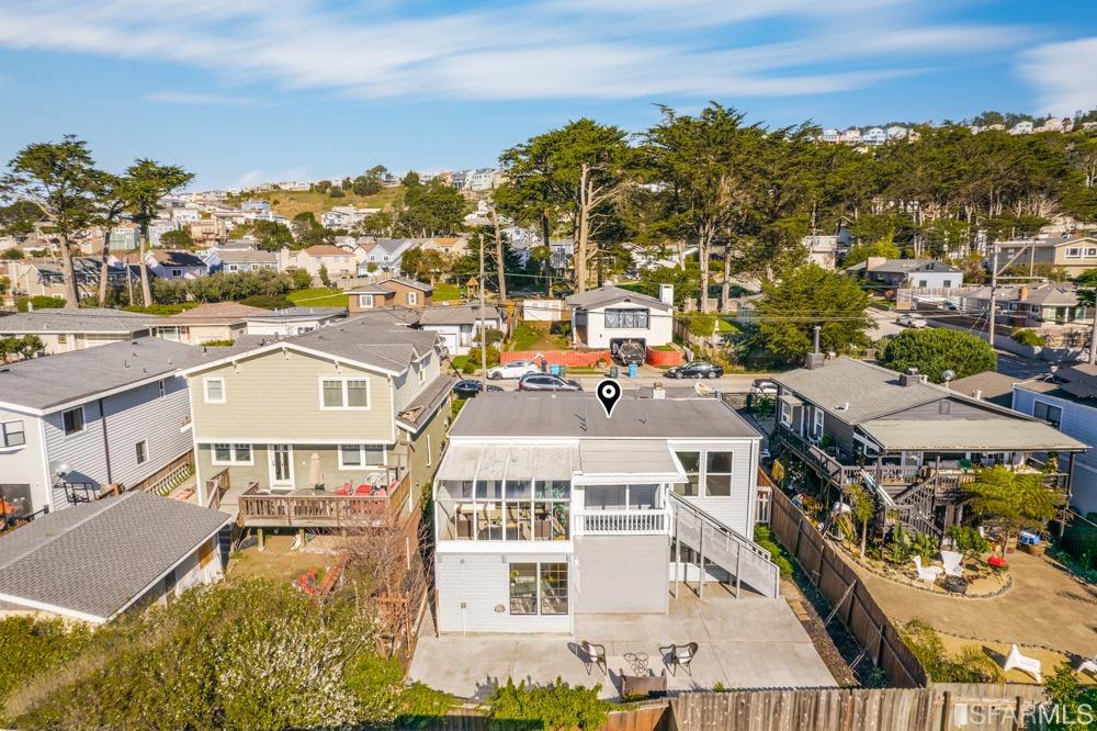 290 Clifton Road Pacifica, CA 94044 - Photo 55 of 60