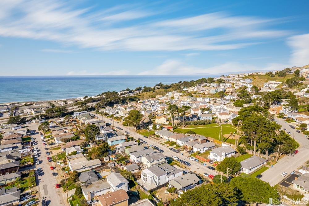 290 Clifton Road Pacifica, CA 94044 - Photo 57 of 60