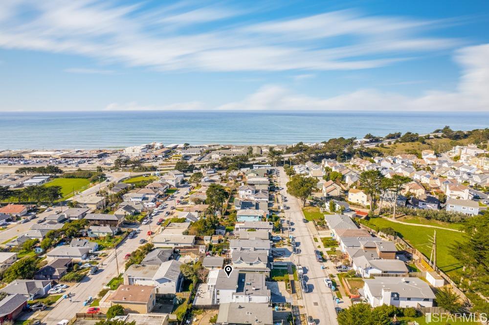 290 Clifton Road Pacifica, CA 94044 - Photo 59 of 60