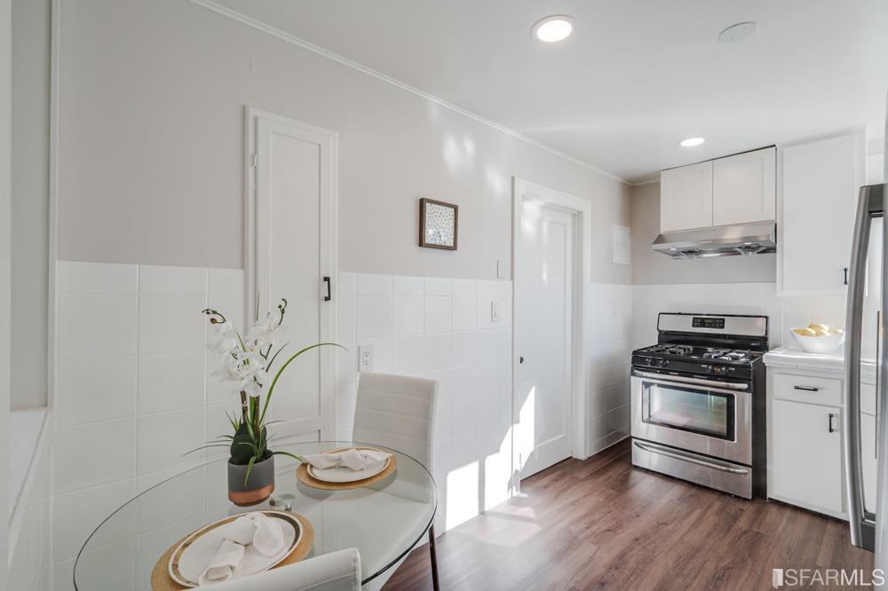 290 Clifton Road Pacifica, CA 94044 - Photo 9 of 60