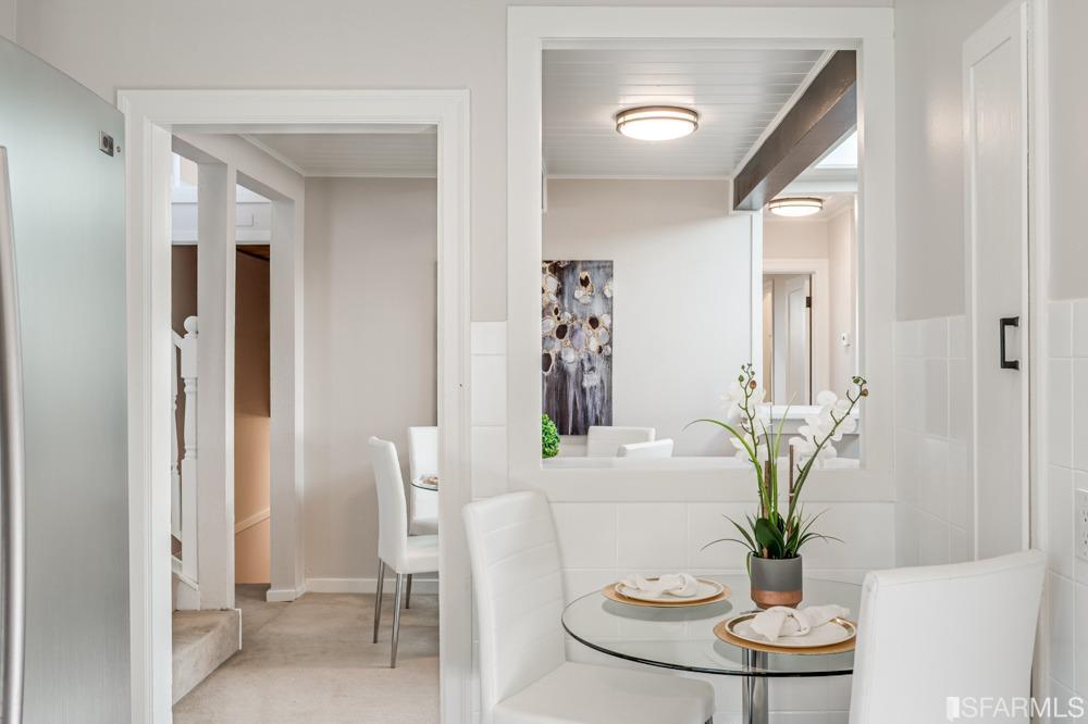 290 Clifton Road Pacifica, CA 94044 - Photo 10 of 60