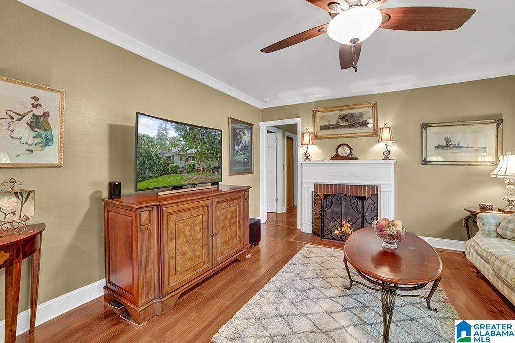 2113 Chapel Road Birmingham, AL 35226 - Photo 3 of 15