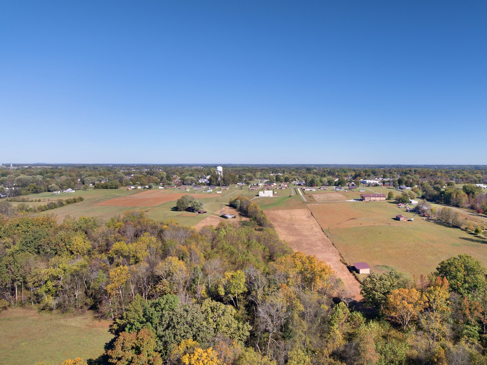 418 A Fowler Ford Road Portland, TN 37148 - Photo 19 of 26 a view of an ocean and beach