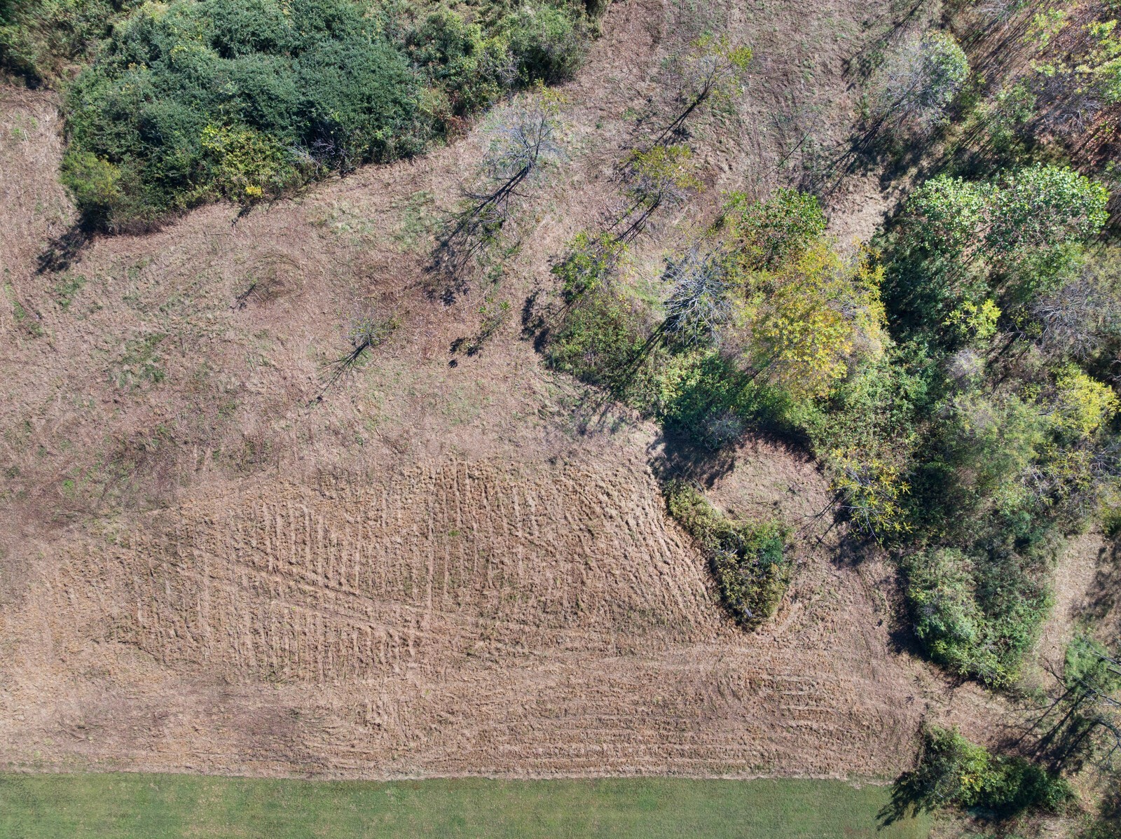 418 A Fowler Ford Road Portland, TN 37148 - Photo 22 of 26