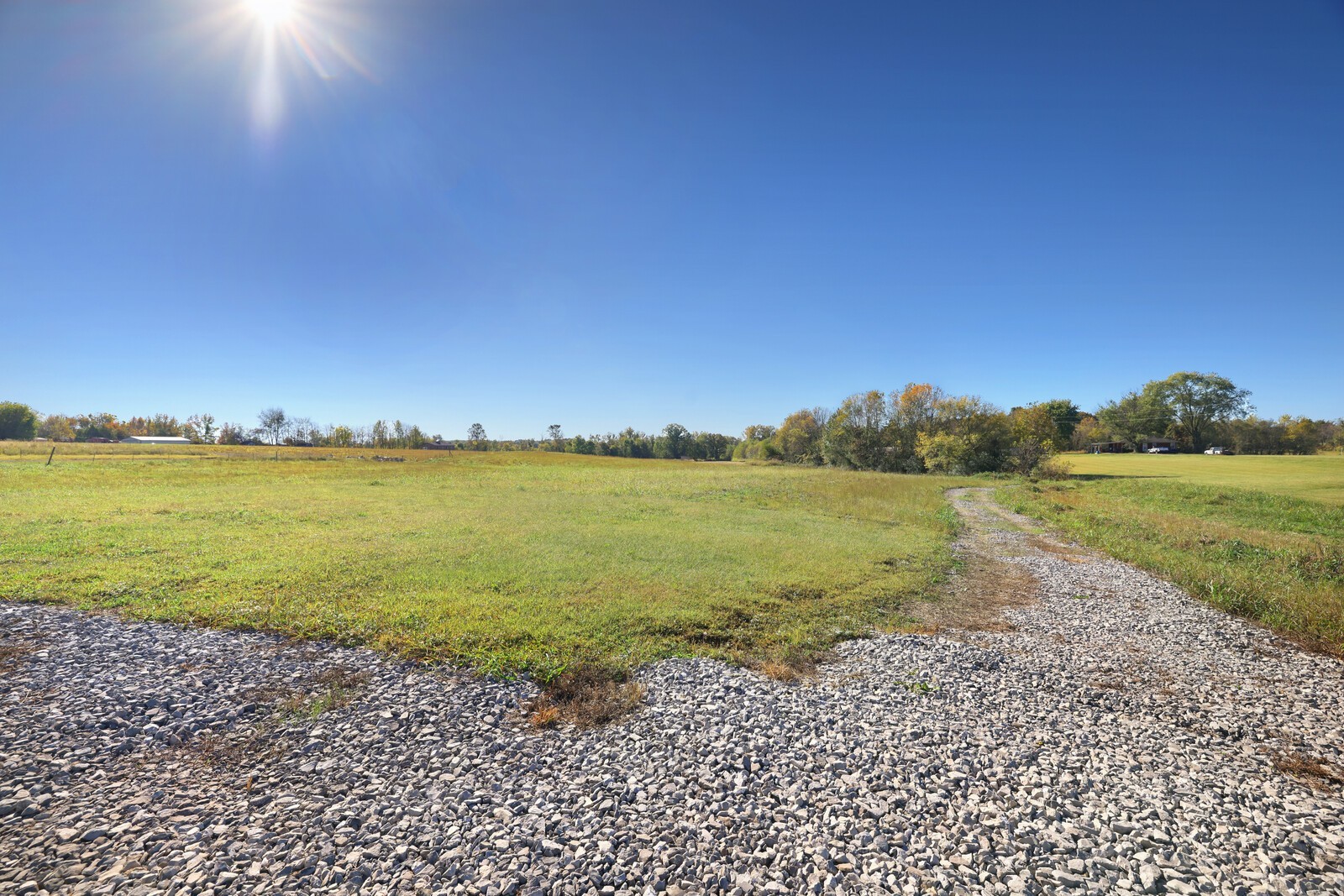 418 A Fowler Ford Road Portland, TN 37148 - Photo 9 of 26 a view of an ocean and beach