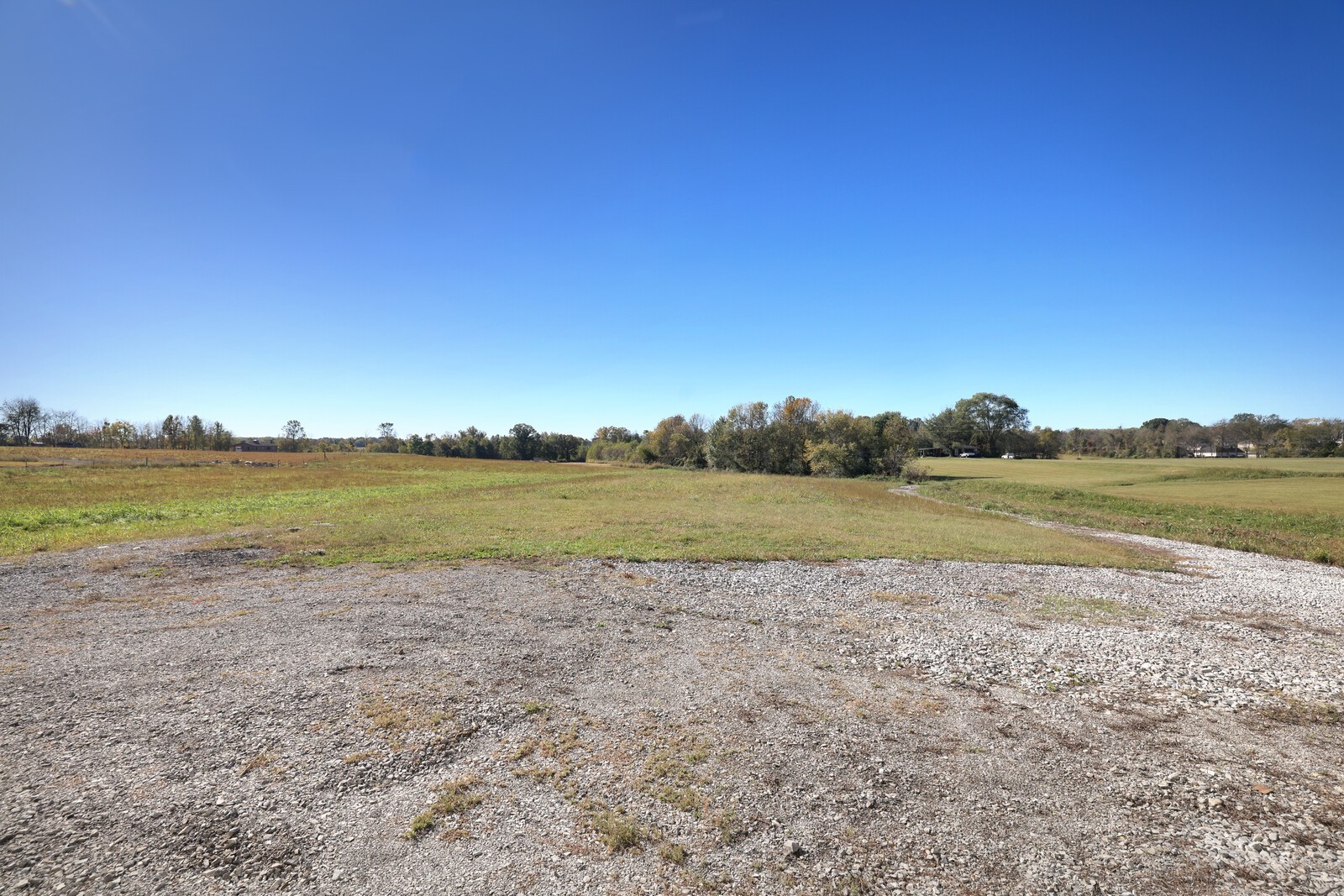 418 A Fowler Ford Road Portland, TN 37148 - Photo 10 of 26 a view of a lake view