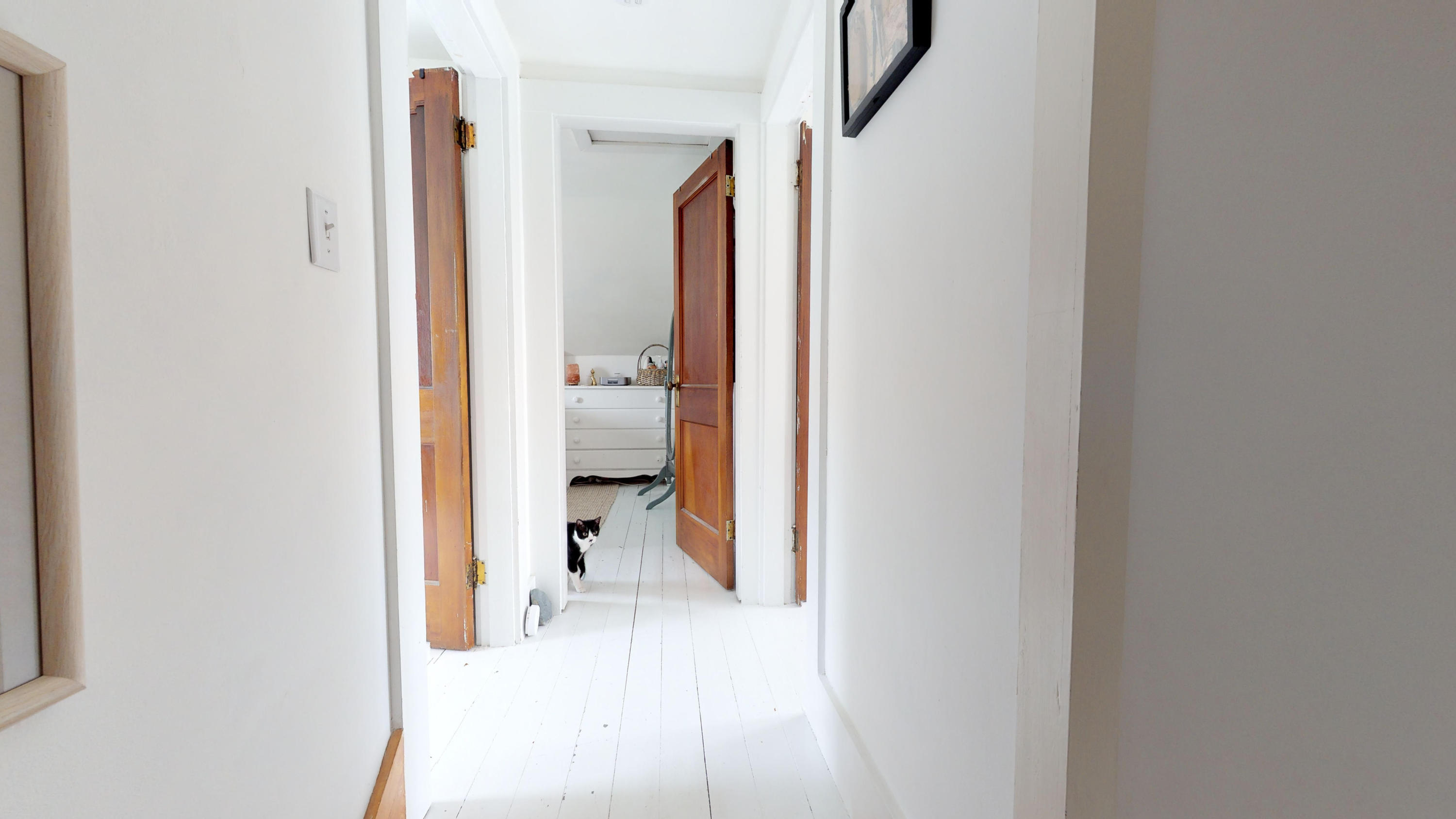 657 Kennebec Road Machias, ME 04654 - Photo 25 of 45 657-Kennebec-Rd-08172019_164757
