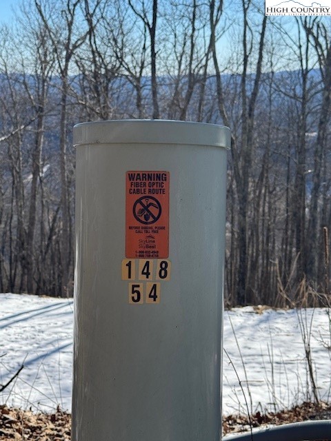 88 Relaxation Point Todd, NC 28684 - Photo 11 of 17