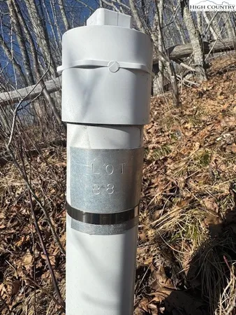 $225,000 | 88 Relaxation Point, Todd, NC 28684