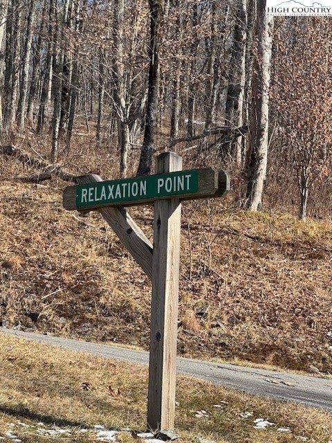 88 Relaxation Point Todd, NC 28684 - Photo 17 of 17