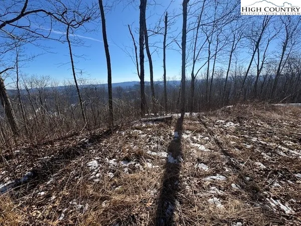 a picture of a building on a street