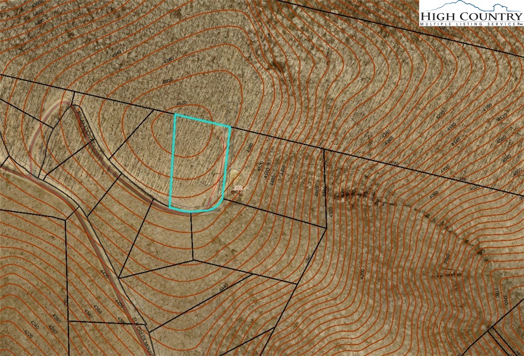 88 Relaxation Point Todd, NC 28684 - Photo 10 of 17