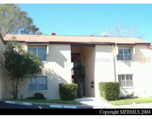 438 Windmeadows Street Altamonte Springs, FL 32701 - Photo 1 of 1 Exterior Front