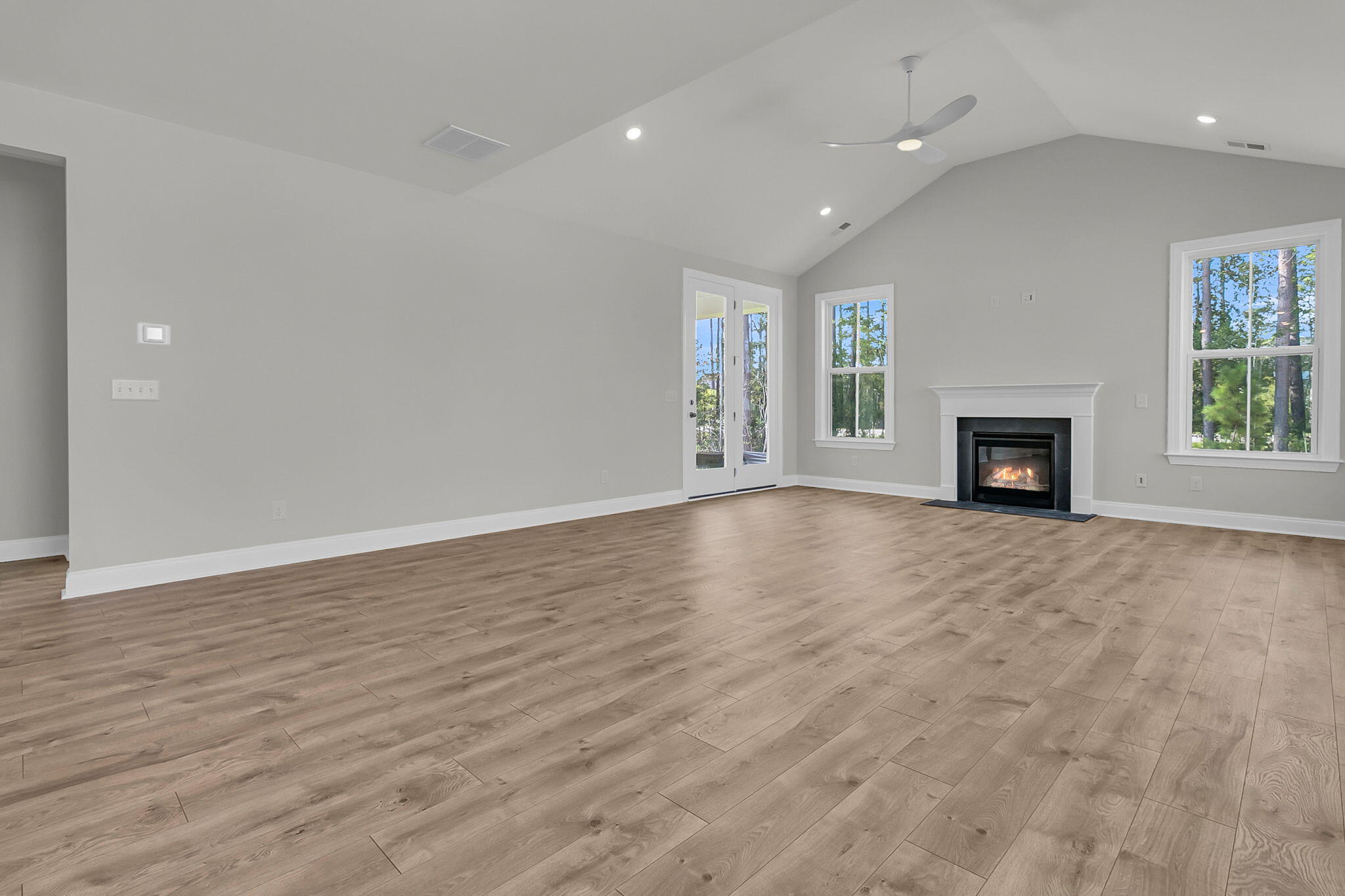 739 Maynard Lane Summerville, SC 29486 - Photo 12 of 42 CREM - 739 Maynard Ln-47