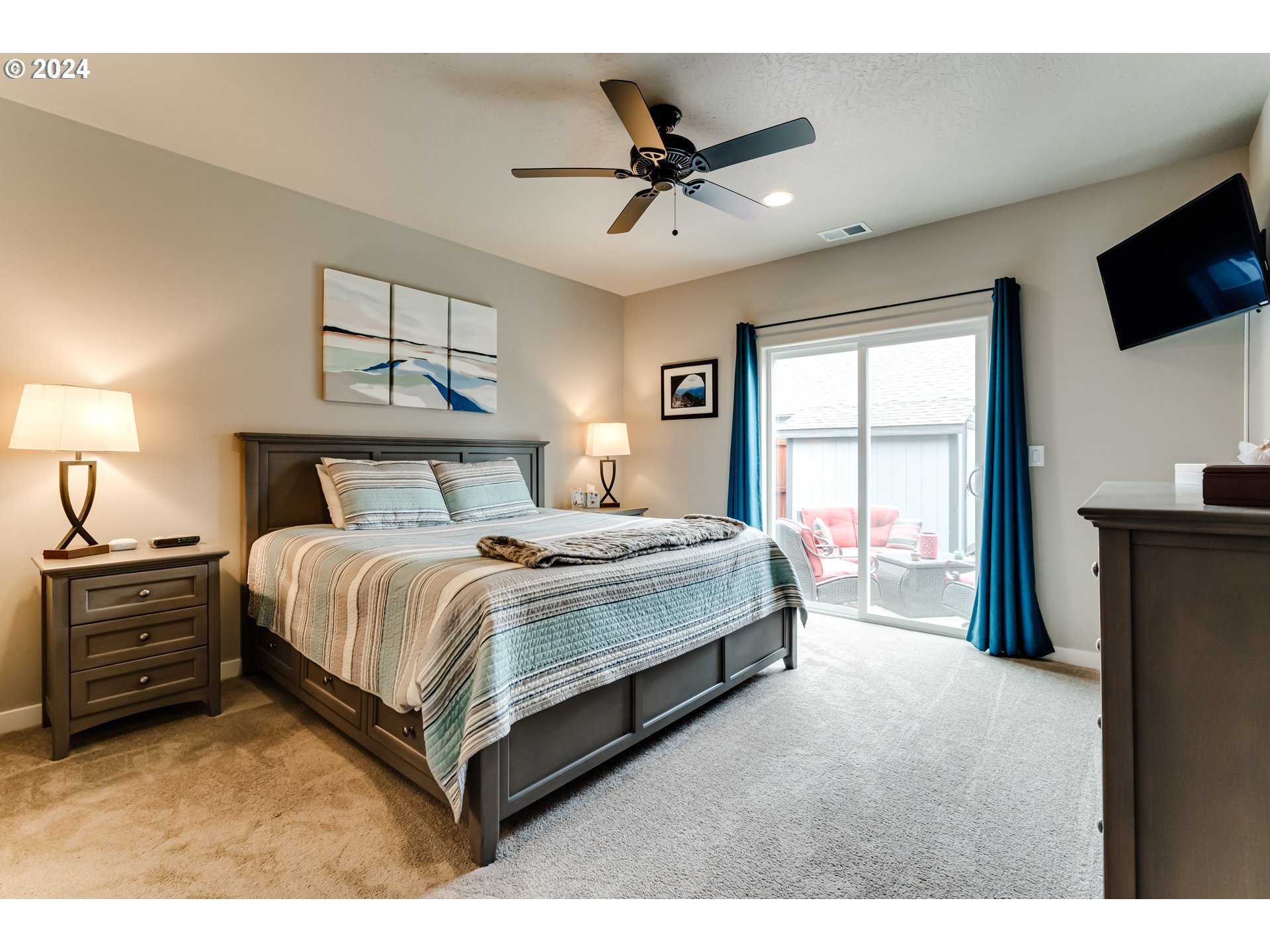 1317 Lorien Lane Eugene, OR 97404 - Photo 14 of 32