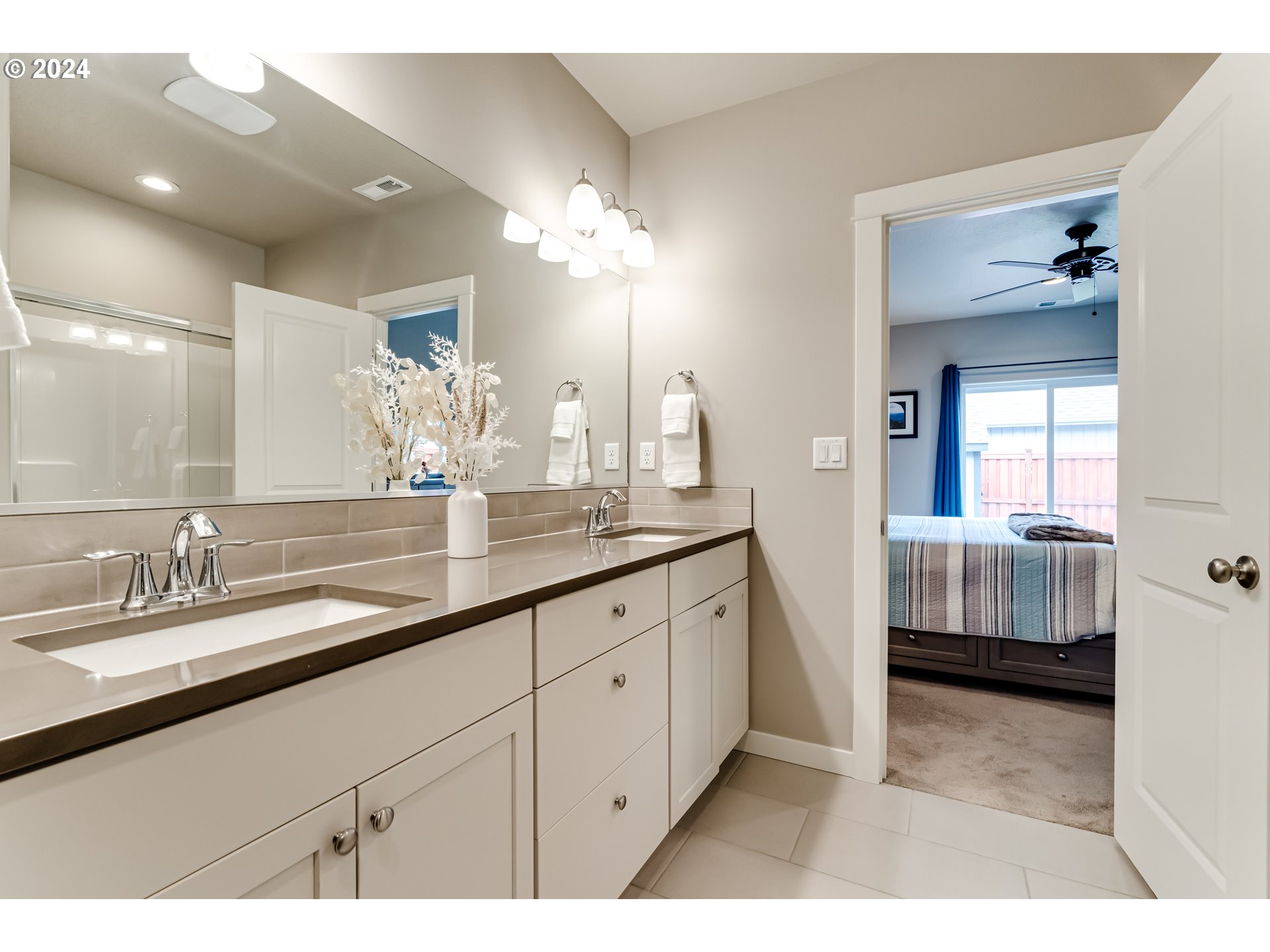 1317 Lorien Lane Eugene, OR 97404 - Photo 17 of 32