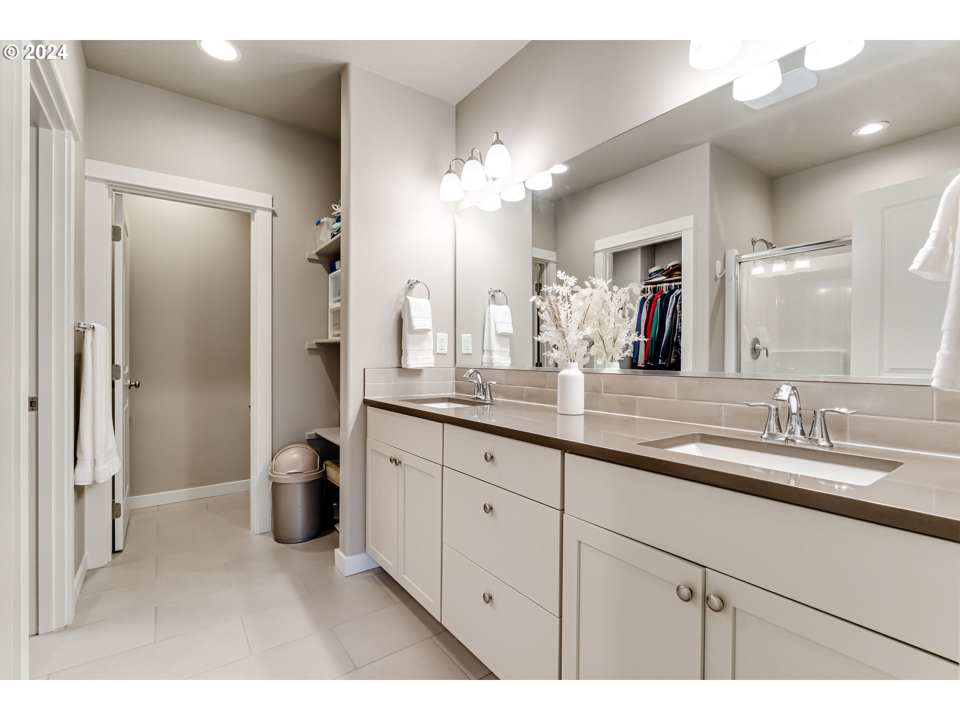 1317 Lorien Lane Eugene, OR 97404 - Photo 18 of 32