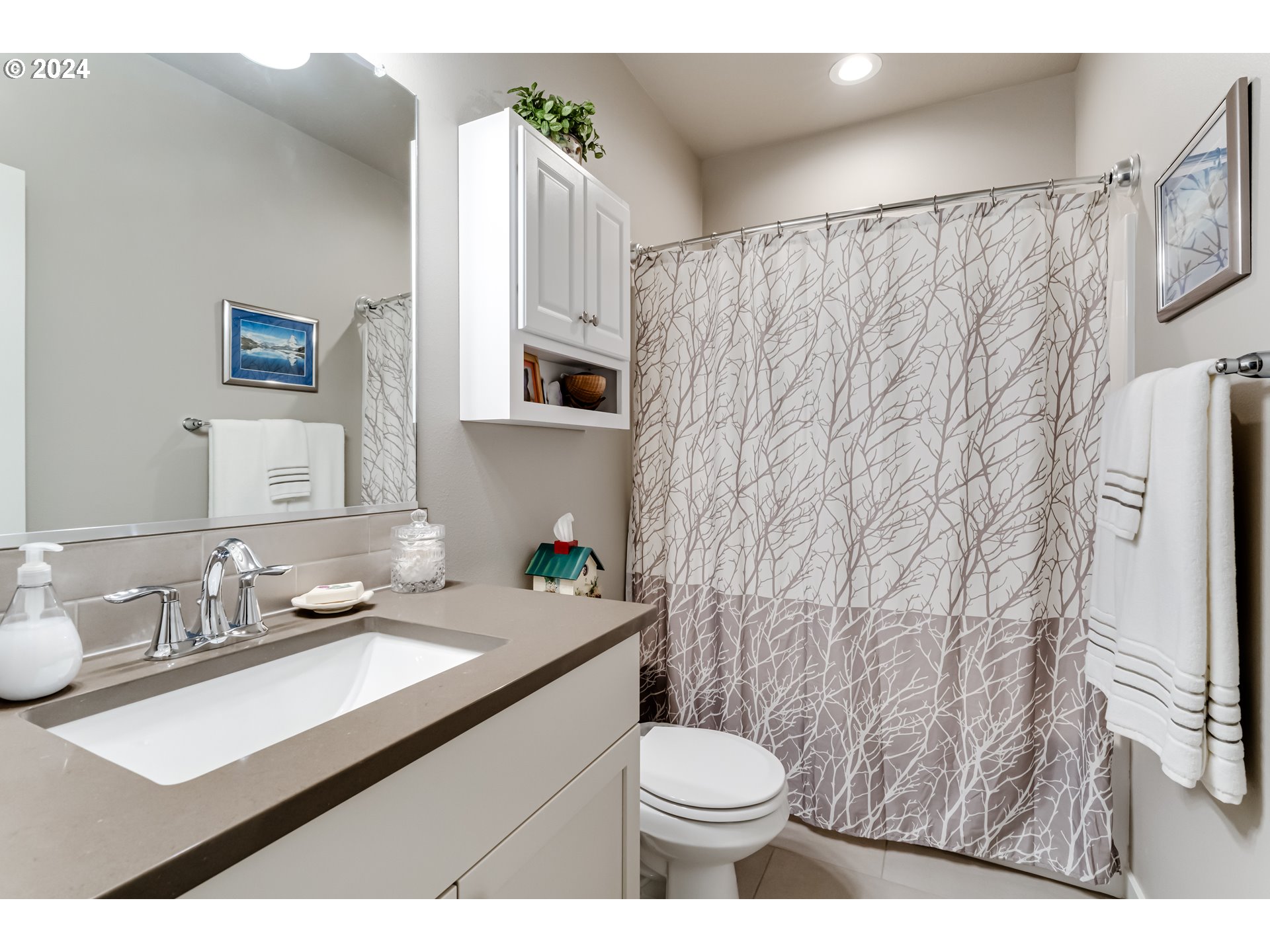 1317 Lorien Lane Eugene, OR 97404 - Photo 21 of 32