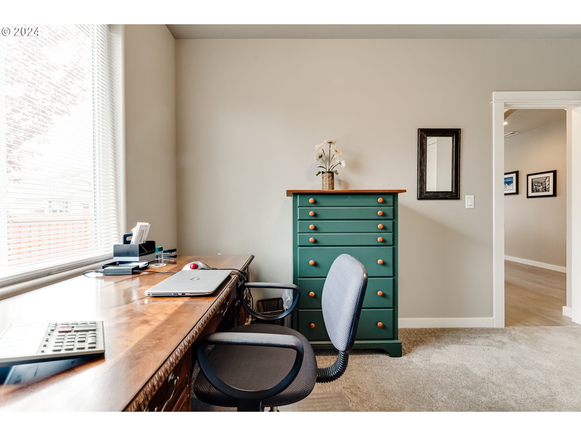 1317 Lorien Lane Eugene, OR 97404 - Photo 23 of 32