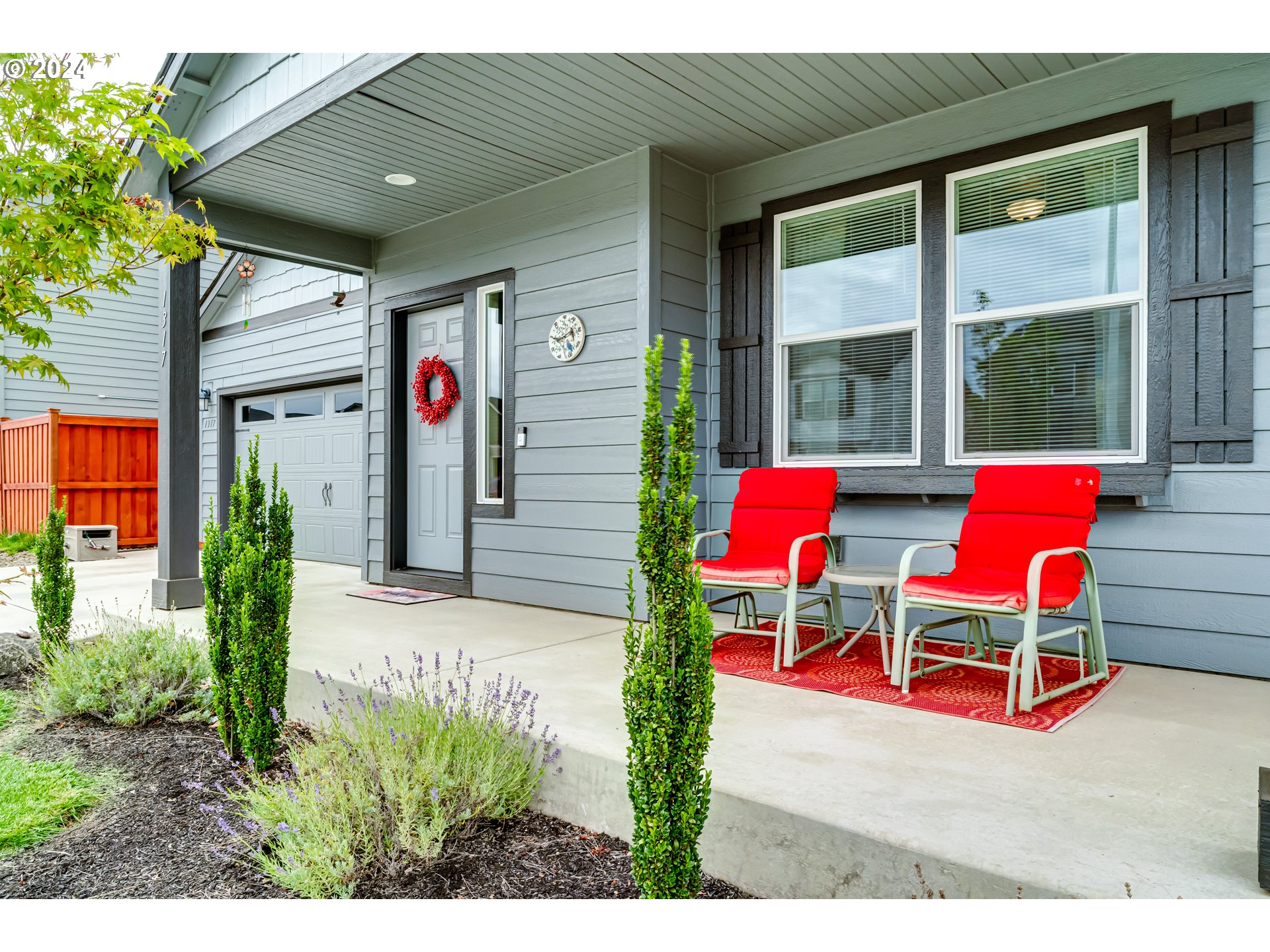 1317 Lorien Lane Eugene, OR 97404 - Photo 3 of 32