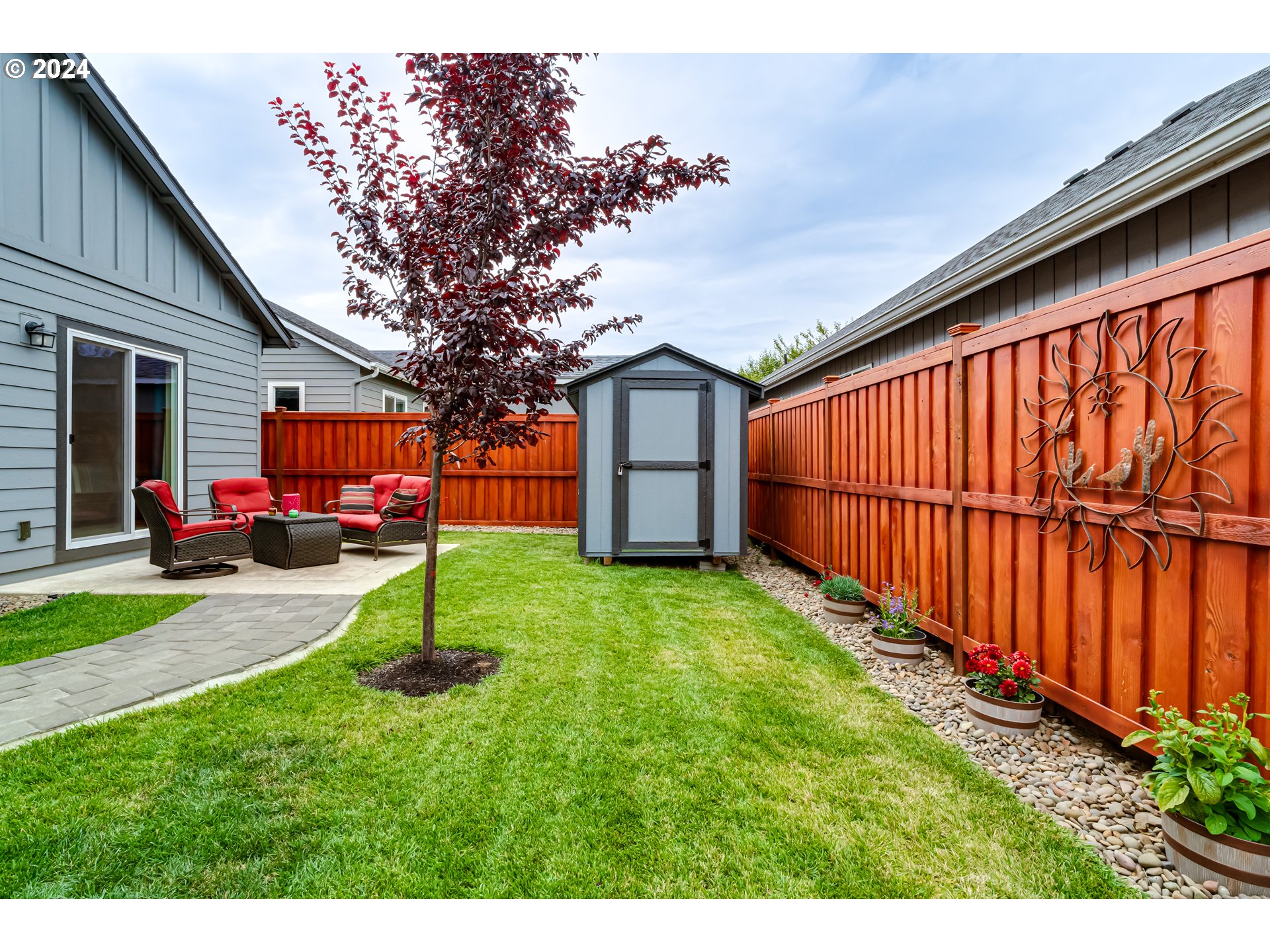 1317 Lorien Lane Eugene, OR 97404 - Photo 32 of 32