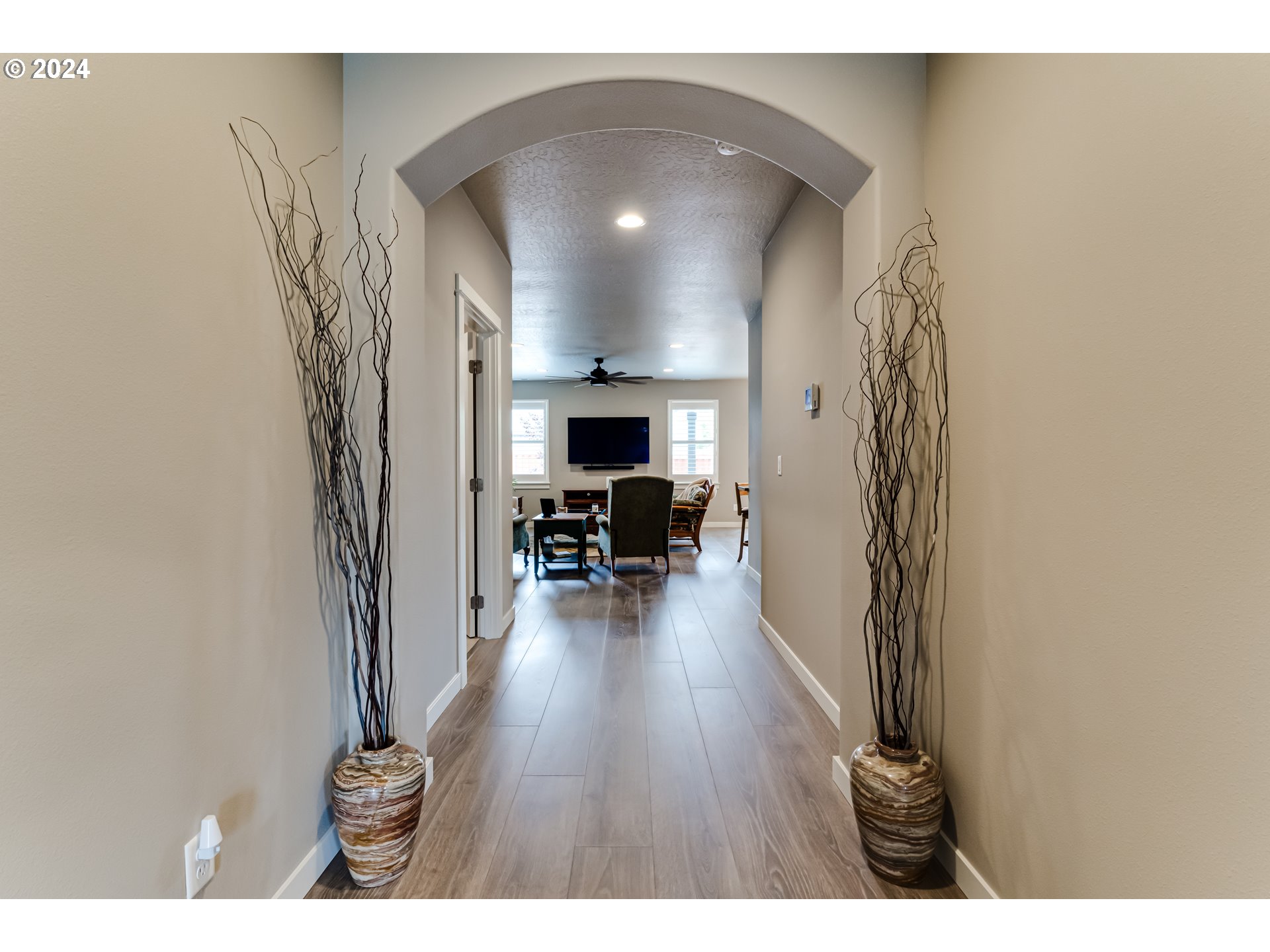 1317 Lorien Lane Eugene, OR 97404 - Photo 4 of 32