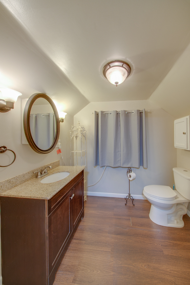 1828 East Richview Road Mount Vernon, IL 62864 - Photo 30 of 62