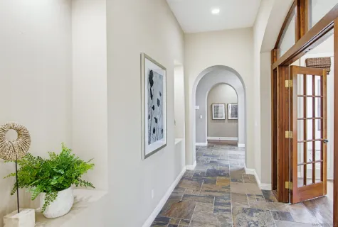 $4,295,000 | 8235 Caminito Santaluz Norte, San Diego, CA 92127