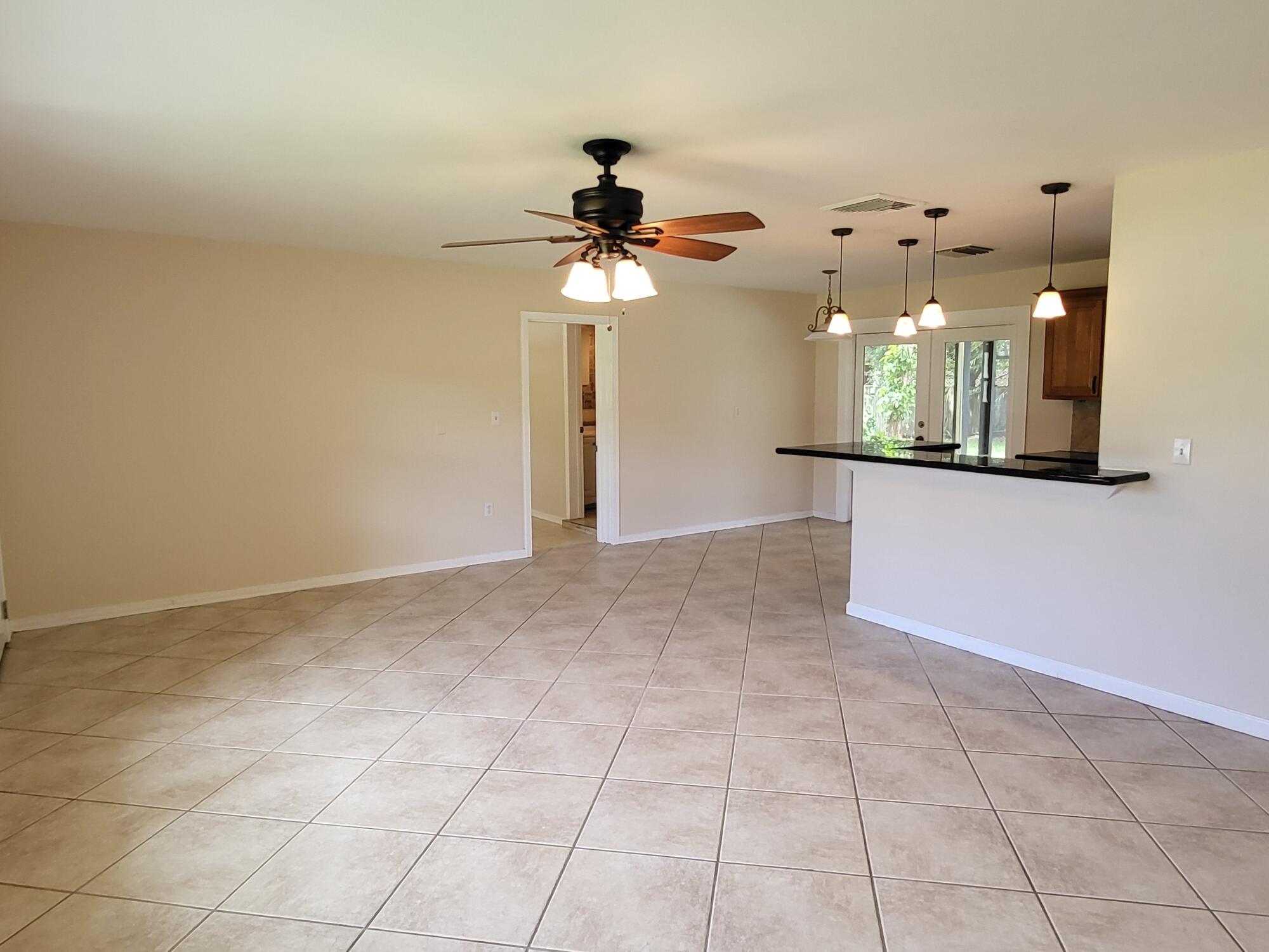 708 Brack Road Fort Pierce, FL 34982 - Photo 9 of 22 20220715_121832_resized
