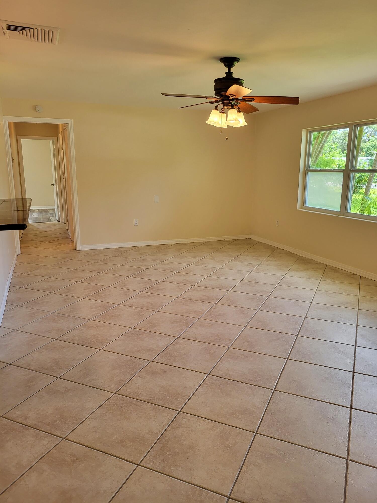 708 Brack Road Fort Pierce, FL 34982 - Photo 10 of 22 20220715_122554_resized