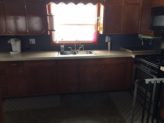 7657 North Luce Road Alma, MI 48801 - Photo 8 of 25 1828908-7.JPG