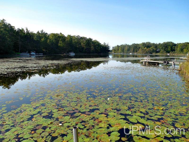 N15060 Bolander Landing Road Amberg, WI 54102 - Photo 18 of 25 Gallery Image 18