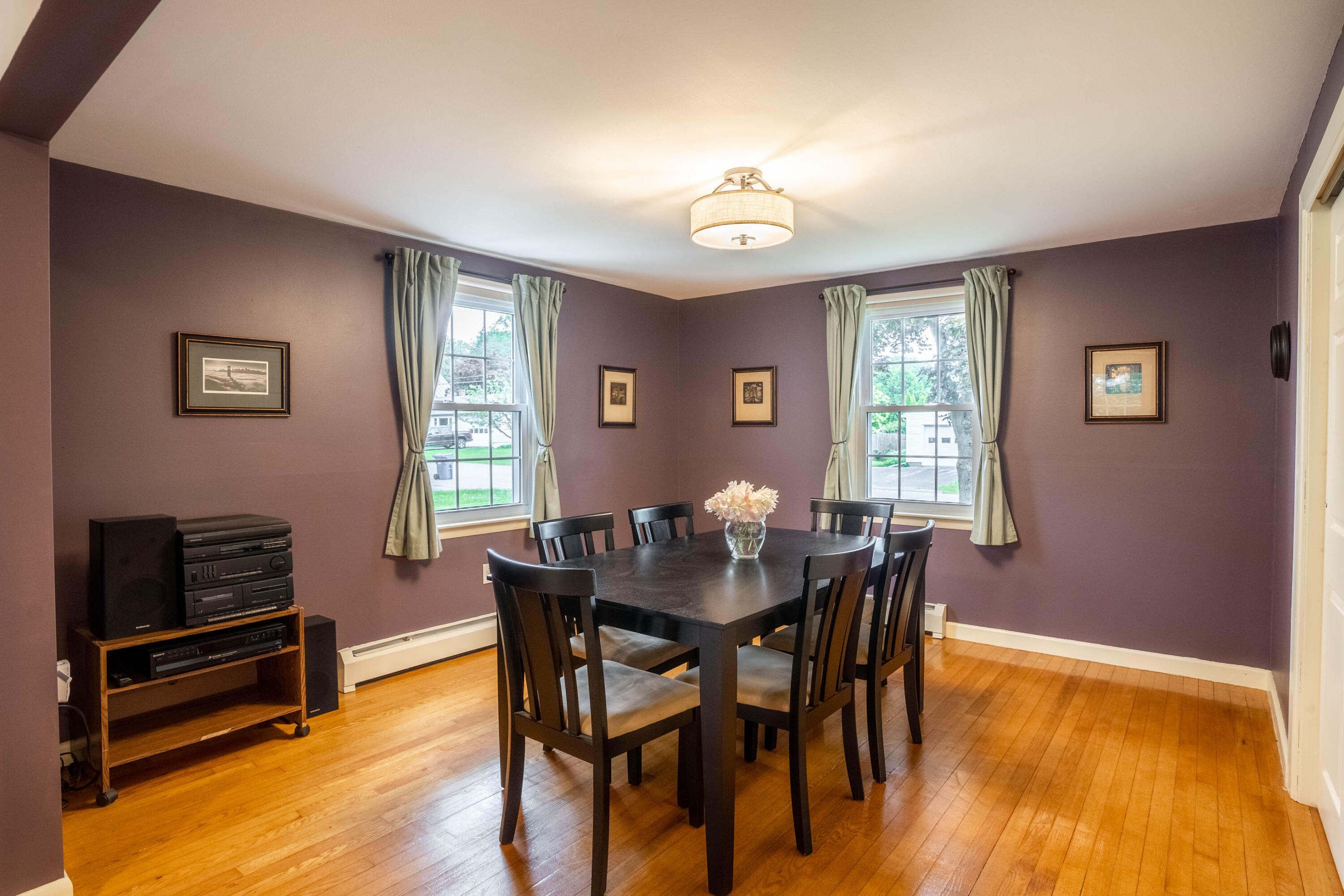 68 Alpine Road Portland, ME 04103 - Photo 18 of 86 2-Internal-5