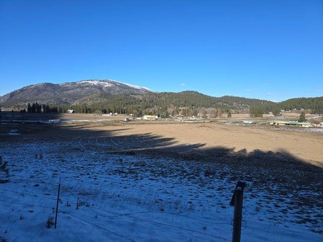 2-xx Aladdin Road Colville, WA 99114 - Photo 1 of 6