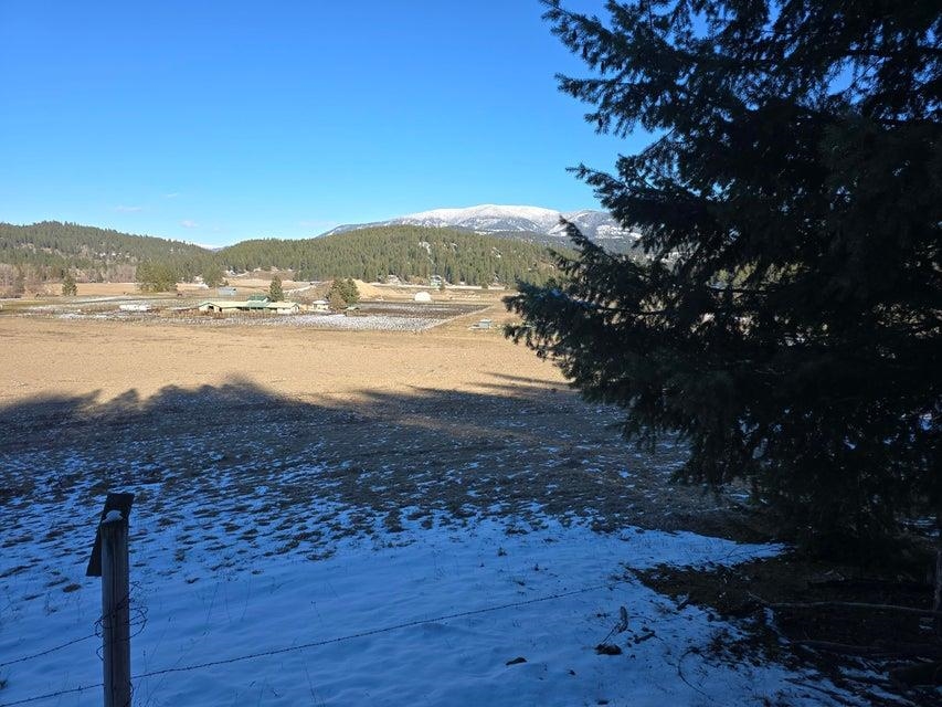 2-xx Aladdin Road Colville, WA 99114 - Photo 2 of 6