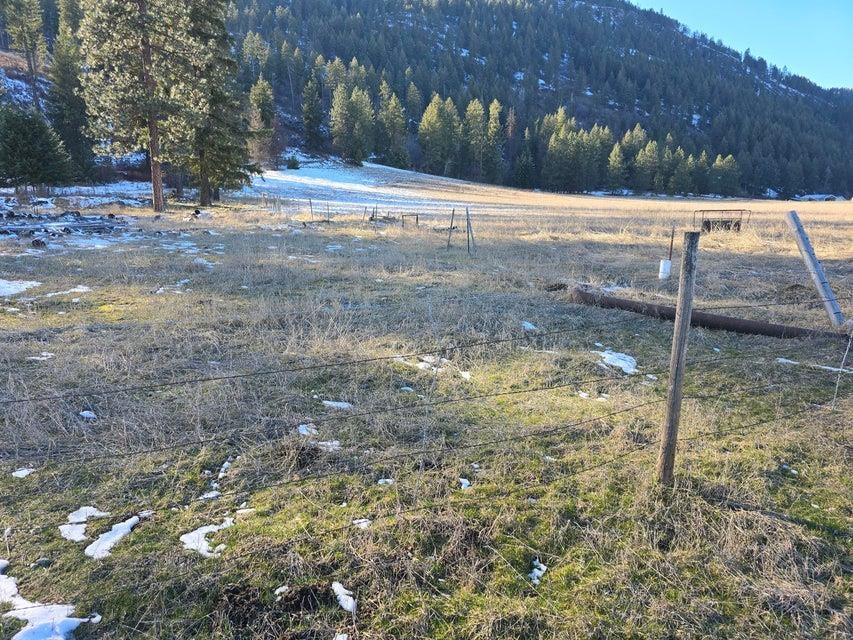 2-xx Aladdin Road Colville, WA 99114 - Photo 3 of 6