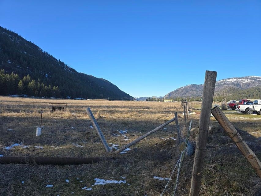 2-xx Aladdin Road Colville, WA 99114 - Photo 4 of 6