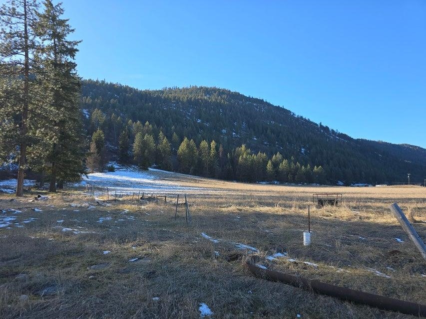 2-xx Aladdin Road Colville, WA 99114 - Photo 5 of 6