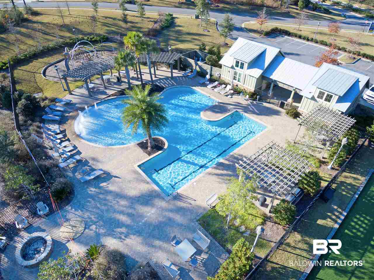 31488 Hoot Owl Road Daphne, AL 36527 - Photo 22 of 28