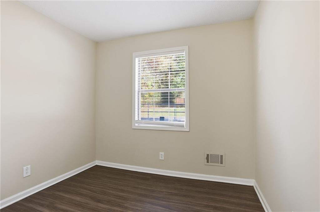 482 Palm Street Canton, GA 30115 - Photo 11 of 25
