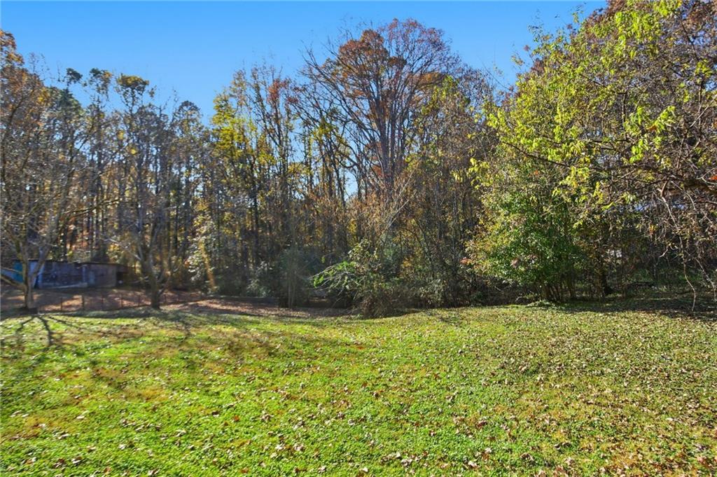 482 Palm Street Canton, GA 30115 - Photo 21 of 25