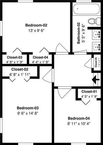 $324,900 | 482 Palm Street, Canton, GA 30115