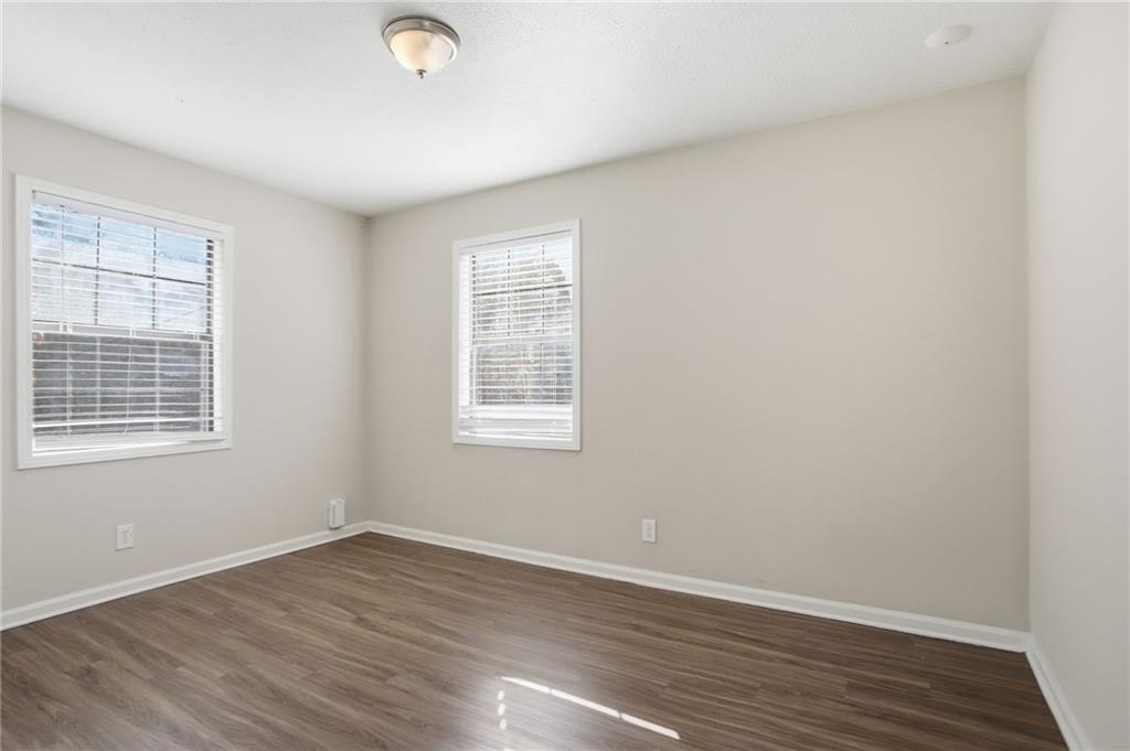 482 Palm Street Canton, GA 30115 - Photo 9 of 25