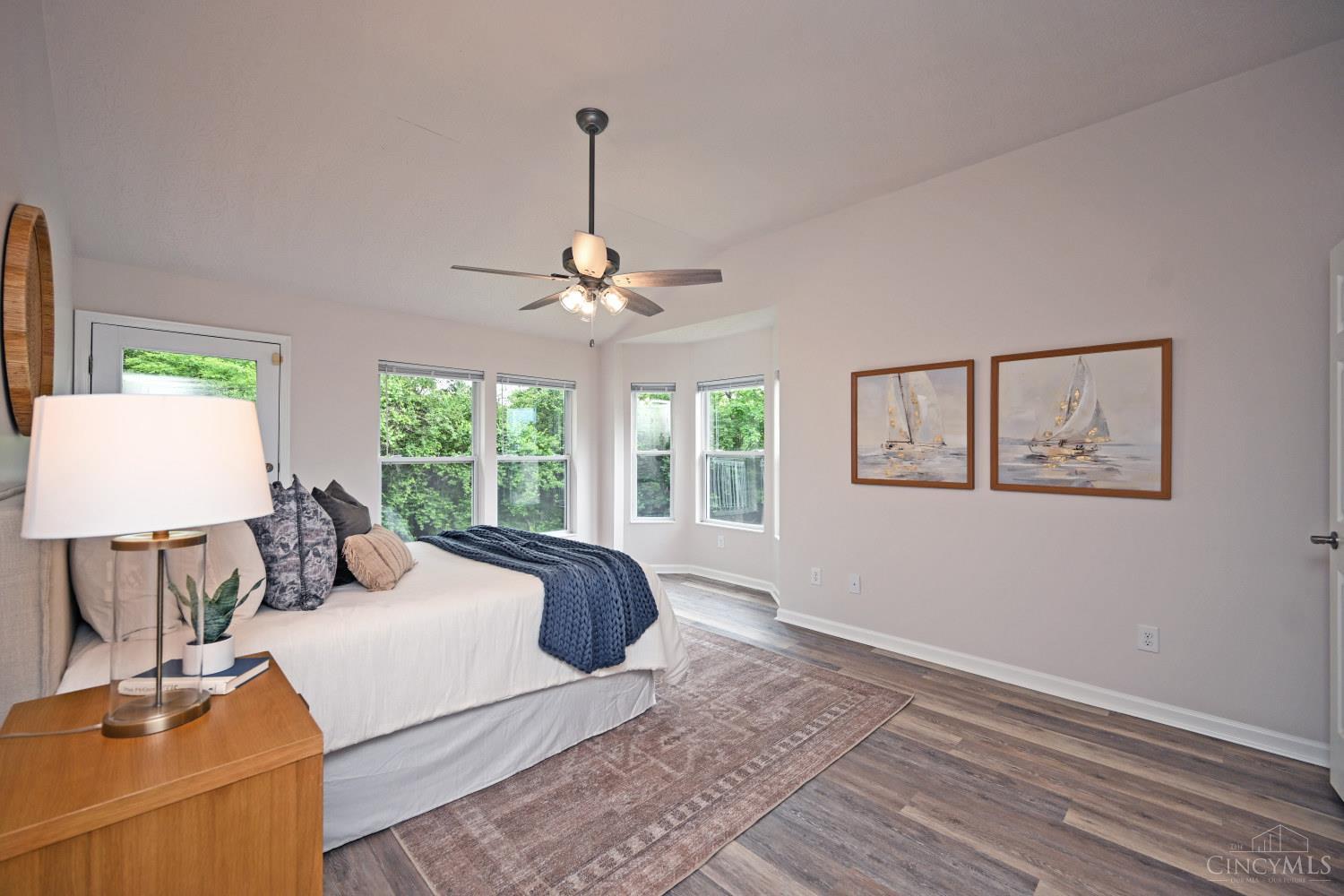 8418 Ridge Pointe Court Reading, OH 45237 - Photo 15 of 28
