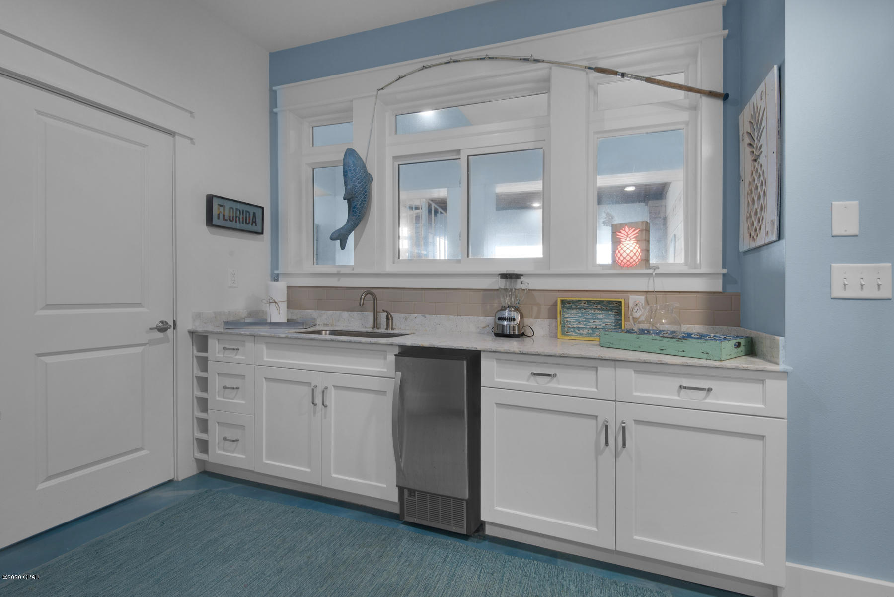 22215 Front Beach Road Panama City Beach, FL 32413 - Photo 67 of 79 Gallery Image 67