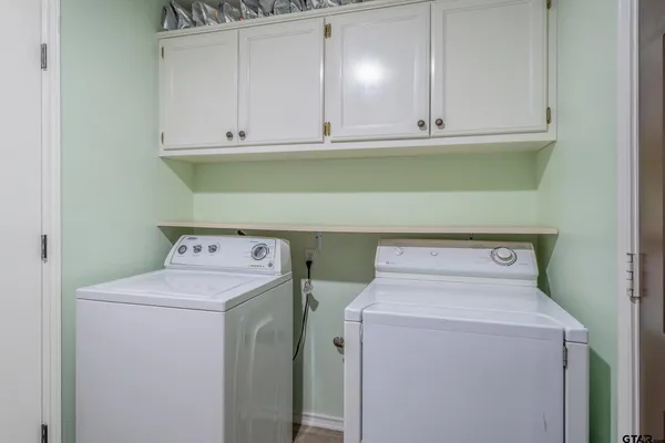 $289,900 | 11951 Acadia Drive, Tyler, TX 75703