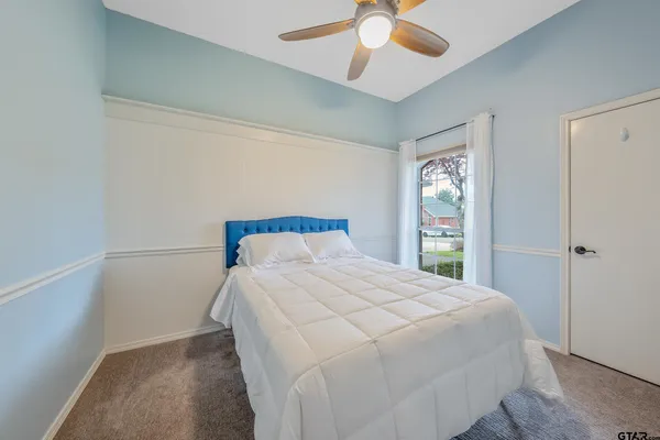 $289,900 | 11951 Acadia Drive, Tyler, TX 75703